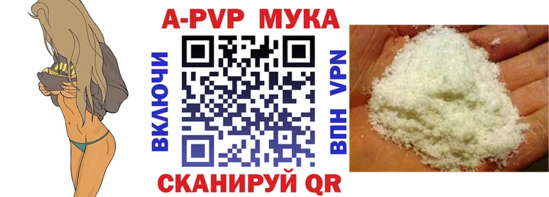 как найти   Анива  Alpha PVP СК КРИС 