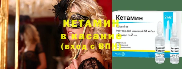 ешки Алексин