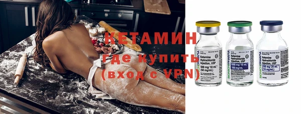 ешки Алзамай